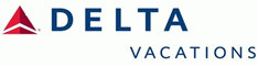 Delta Vacations
